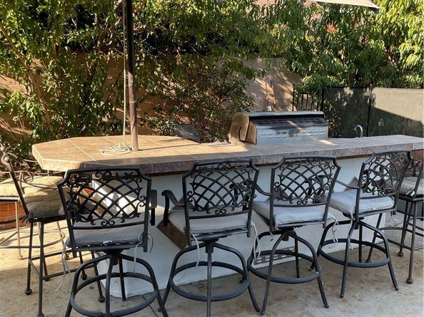 10016 Sophia Avenue, North Hills CA 91343