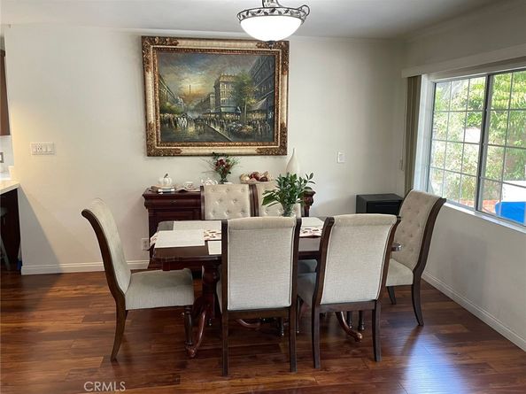 10016 Sophia Avenue, North Hills CA 91343