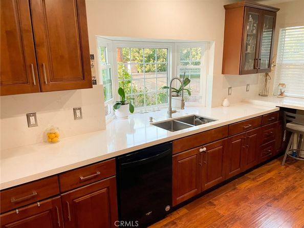 10016 Sophia Avenue, North Hills CA 91343