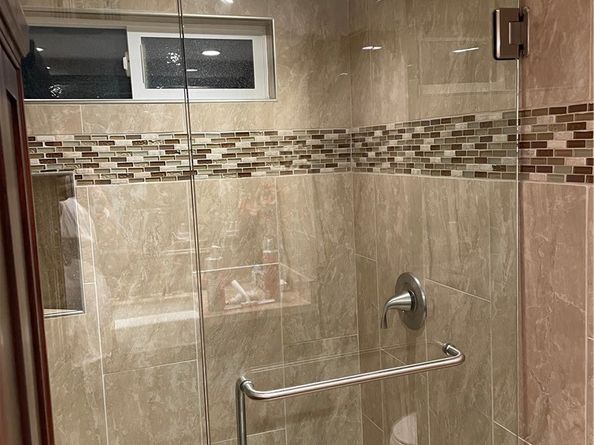 10016 Sophia Avenue, North Hills CA 91343