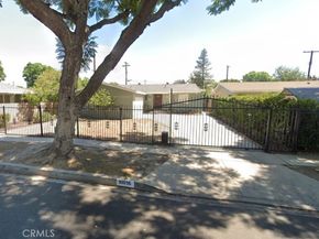 10016 Sophia Avenue, North Hills CA 91343