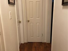 10016 Sophia Avenue, North Hills CA 91343