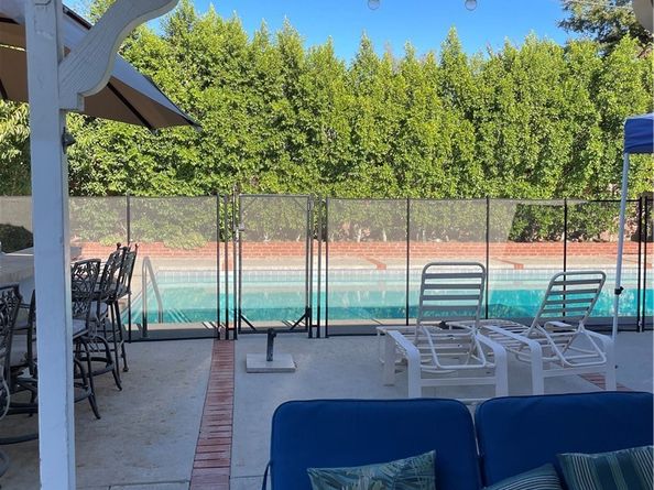 10016 Sophia Avenue, North Hills CA 91343