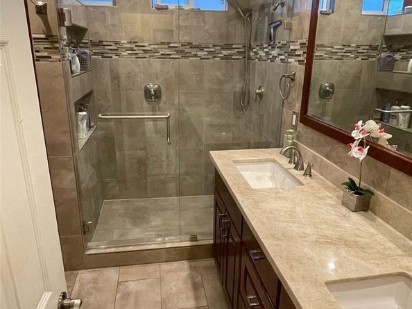 10016 Sophia Avenue, North Hills CA 91343