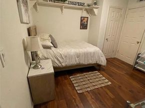 10016 Sophia Avenue, North Hills CA 91343