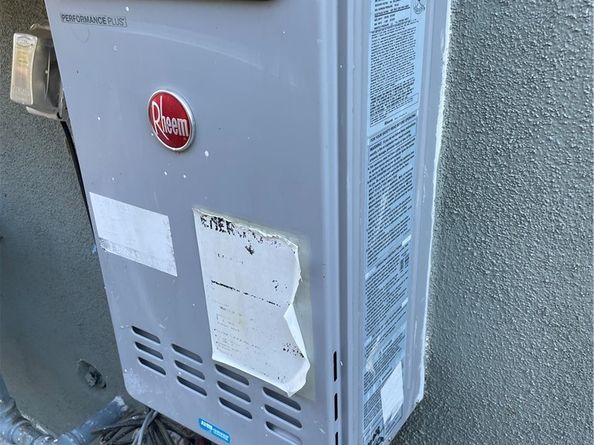 10016 Sophia Avenue, North Hills CA 91343