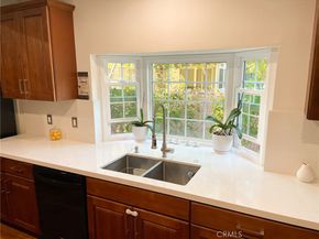 10016 Sophia Avenue, North Hills CA 91343