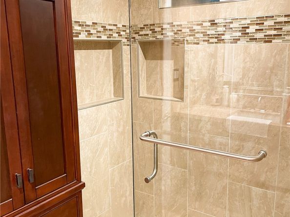 10016 Sophia Avenue, North Hills CA 91343