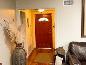 10016 Sophia Avenue, North Hills CA 91343