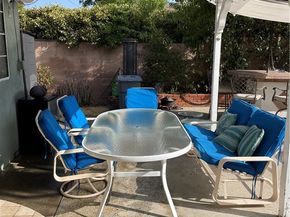 10016 Sophia Avenue, North Hills CA 91343