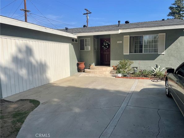 10016 Sophia Avenue, North Hills CA 91343