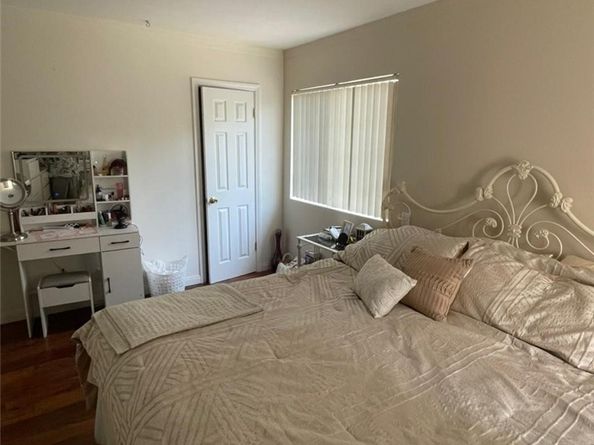 10016 Sophia Avenue, North Hills CA 91343