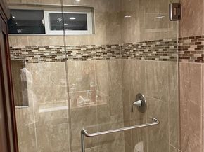 10016 Sophia Avenue, North Hills CA 91343