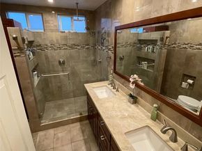 10016 Sophia Avenue, North Hills CA 91343