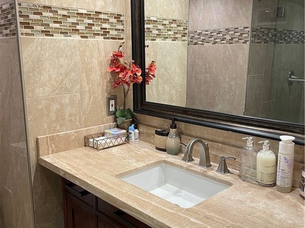 10016 Sophia Avenue, North Hills CA 91343