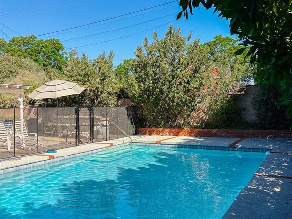 10016 Sophia Avenue, North Hills CA 91343