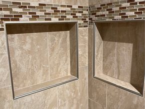 10016 Sophia Avenue, North Hills CA 91343