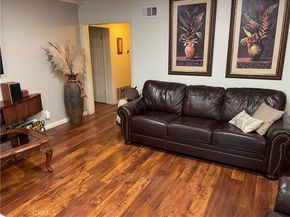10016 Sophia Avenue, North Hills CA 91343