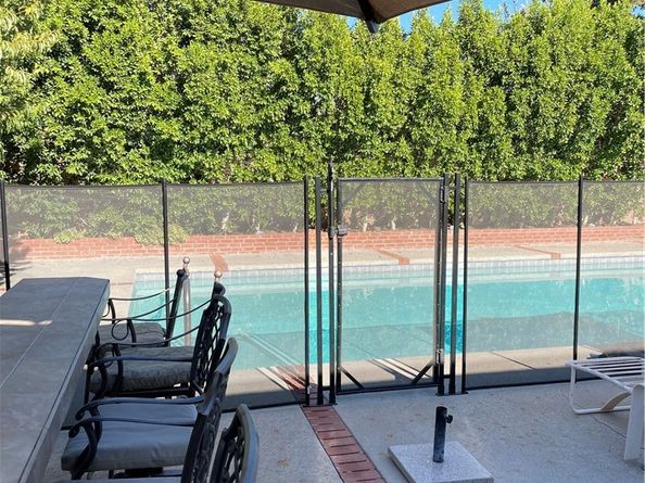 10016 Sophia Avenue, North Hills CA 91343