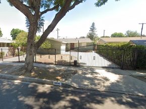 10016 Sophia Avenue, North Hills CA 91343