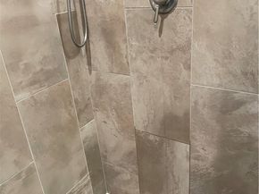 10016 Sophia Avenue, North Hills CA 91343