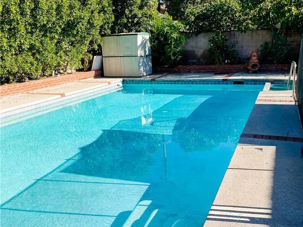 10016 Sophia Avenue, North Hills CA 91343