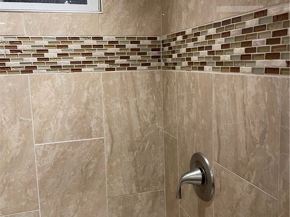 10016 Sophia Avenue, North Hills CA 91343