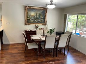 10016 Sophia Avenue, North Hills CA 91343