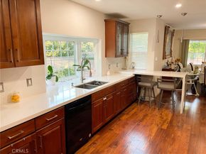 10016 Sophia Avenue, North Hills CA 91343