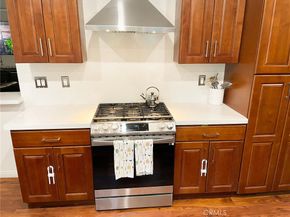 10016 Sophia Avenue, North Hills CA 91343