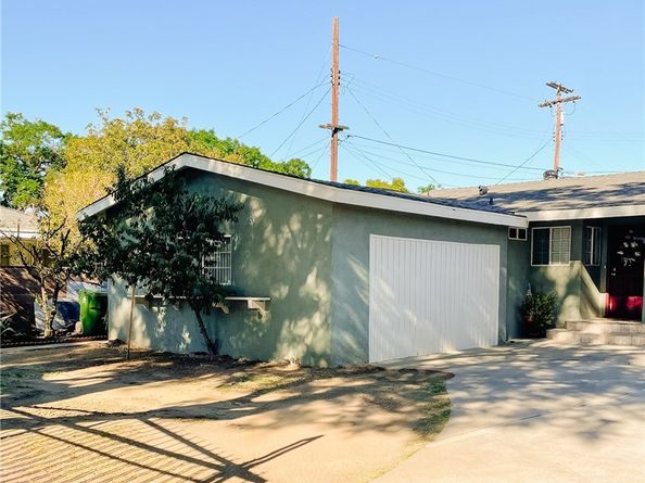 10016 Sophia Avenue, North Hills CA 91343