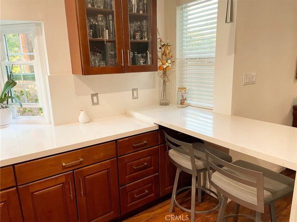 10016 Sophia Avenue, North Hills CA 91343