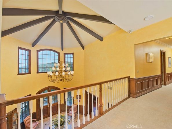 3155 Stone Oak Drive, Los Angeles CA 90049