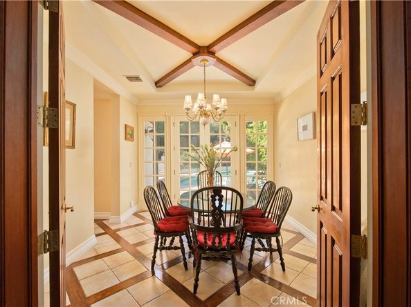 3155 Stone Oak Drive, Los Angeles CA 90049