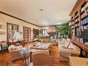 3155 Stone Oak Drive, Los Angeles CA 90049