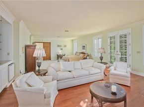 3155 Stone Oak Drive, Los Angeles CA 90049