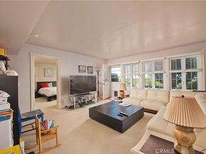 3155 Stone Oak Drive, Los Angeles CA 90049