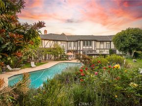 3155 Stone Oak Drive, Los Angeles CA 90049