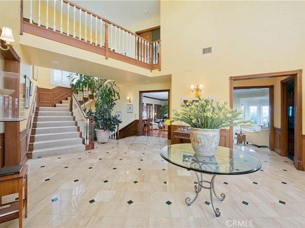 3155 Stone Oak Drive, Los Angeles CA 90049