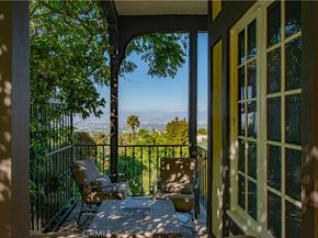 3155 Stone Oak Drive, Los Angeles CA 90049