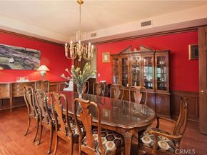 3155 Stone Oak Drive, Los Angeles CA 90049