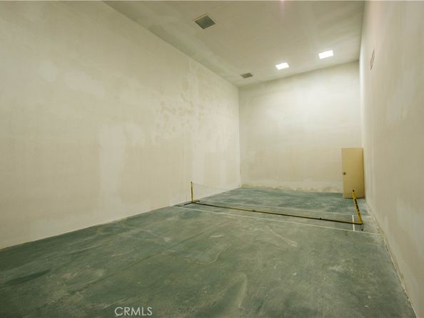 3155 Stone Oak Drive, Los Angeles CA 90049