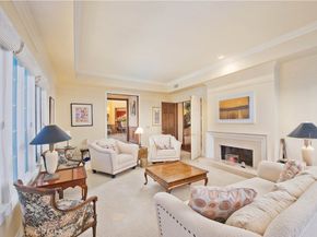 3155 Stone Oak Drive, Los Angeles CA 90049