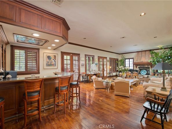 3155 Stone Oak Drive, Los Angeles CA 90049