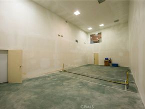 3155 Stone Oak Drive, Los Angeles CA 90049