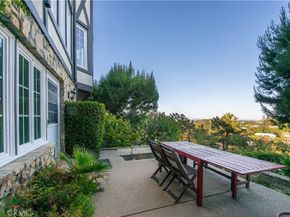 3155 Stone Oak Drive, Los Angeles CA 90049