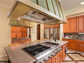3155 Stone Oak Drive, Los Angeles CA 90049