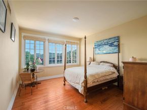 3155 Stone Oak Drive, Los Angeles CA 90049