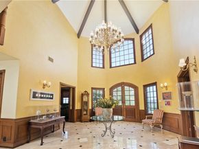 3155 Stone Oak Drive, Los Angeles CA 90049