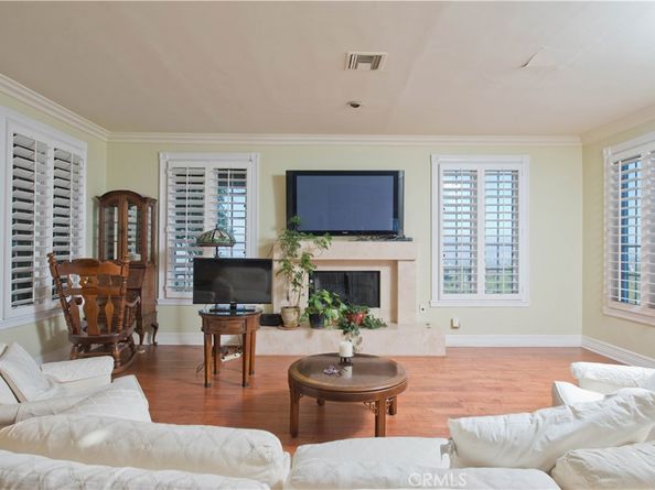 3155 Stone Oak Drive, Los Angeles CA 90049